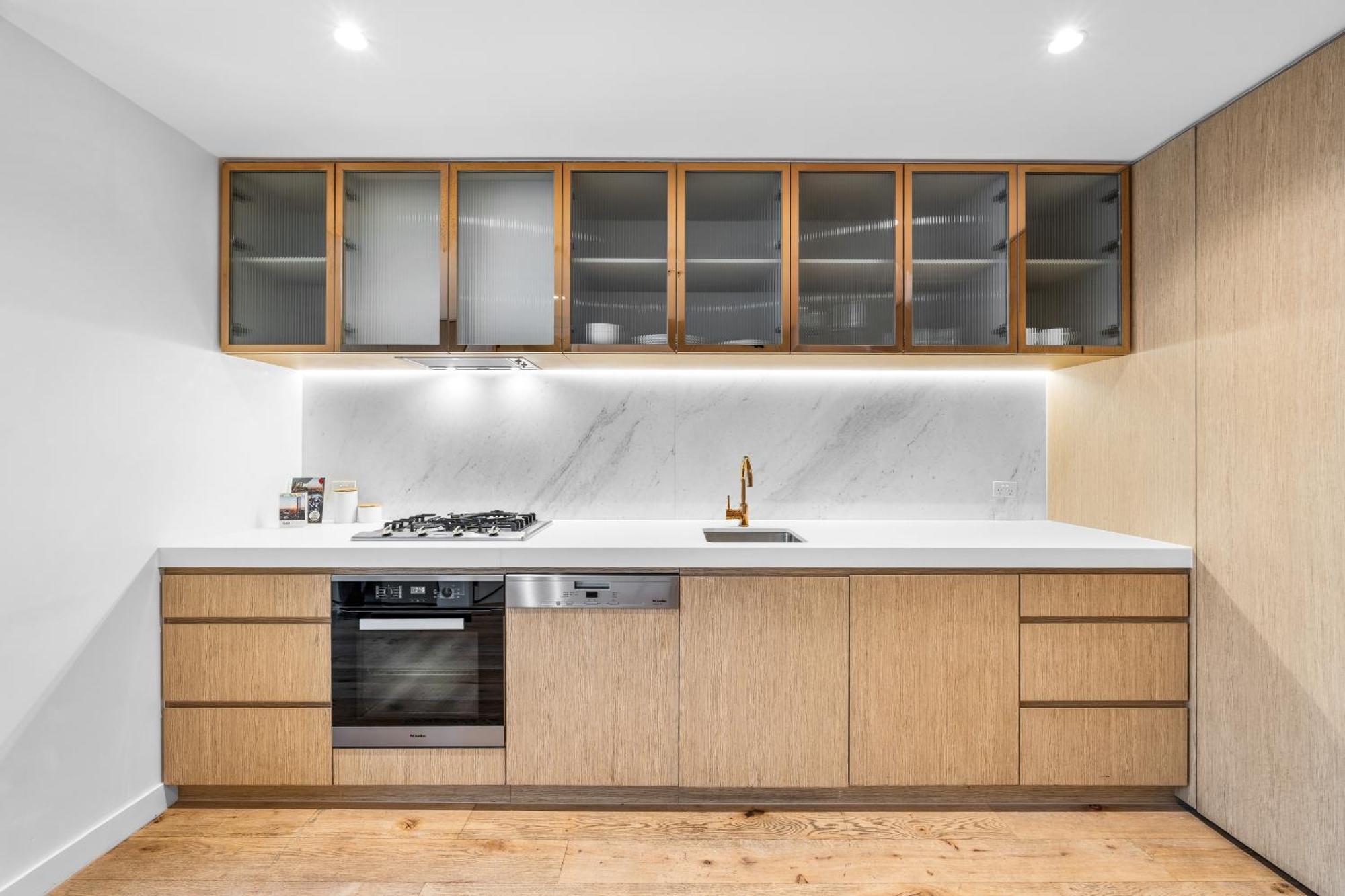 Collins House Apartments By Cllix Melbourne Exterior photo